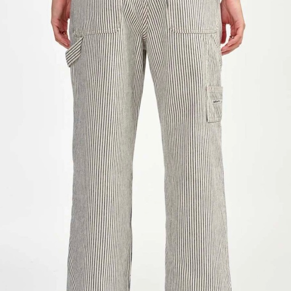 Bellerose Carpenter Pant 26 - Picture 6 of 15